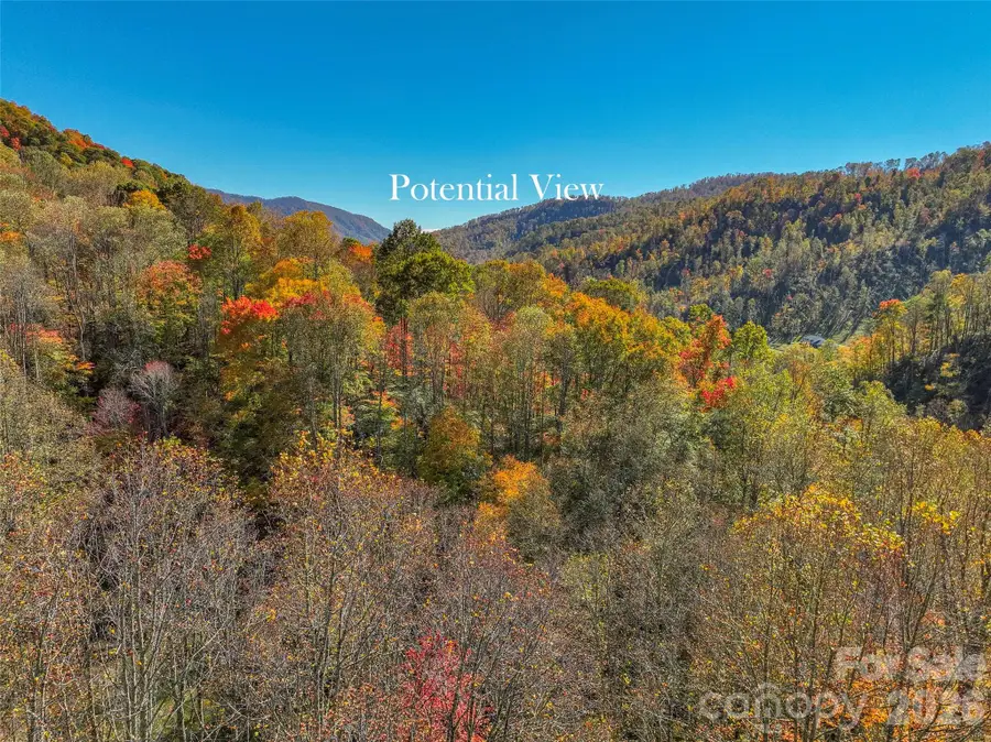 44 Toms Creek Road, Bakersville, NC 28705 - #2