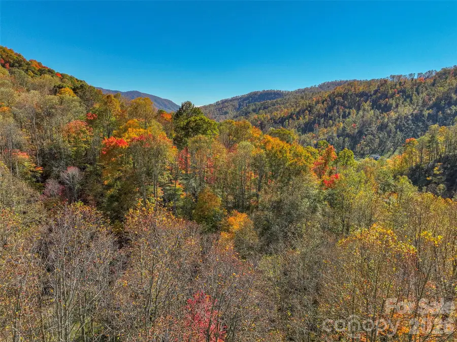 44 Toms Creek Road, Bakersville, NC 28705 - #3