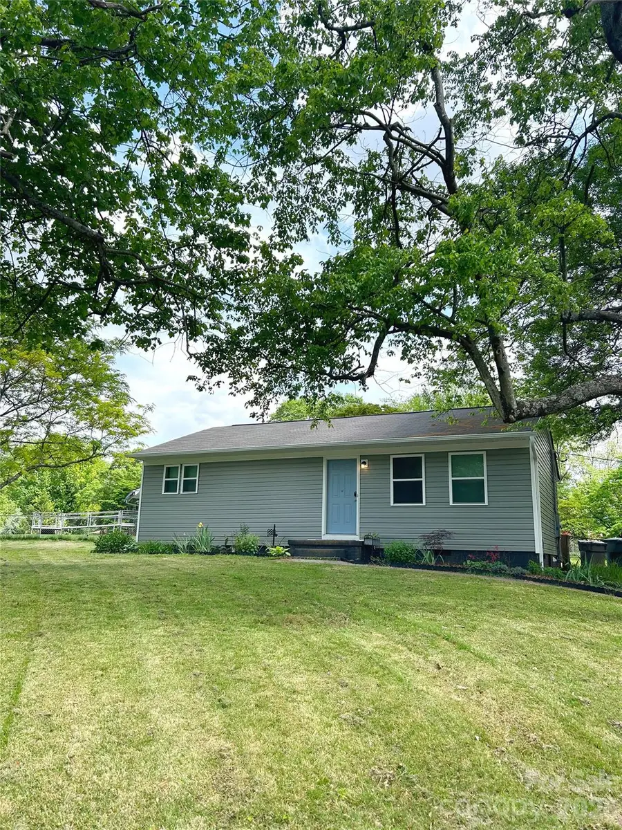 912 N Broad Street, Gastonia, NC 28054 - #2