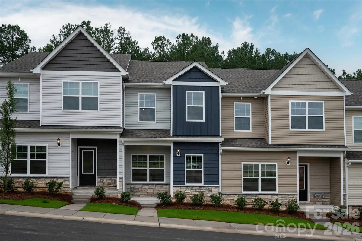1812 Lunch Time Lane, Gastonia, NC 28052 - #1