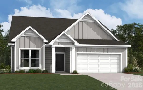 1777 Boulder Ridge Drive, Gastonia, NC 28052