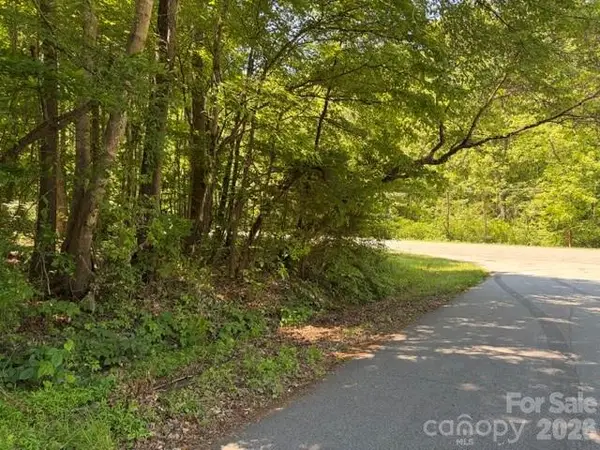 316 11th Street Nw, Conover, NC 28613