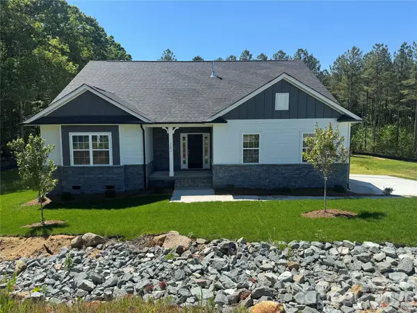 1606 Autumn Lane #114, York, SC 29745