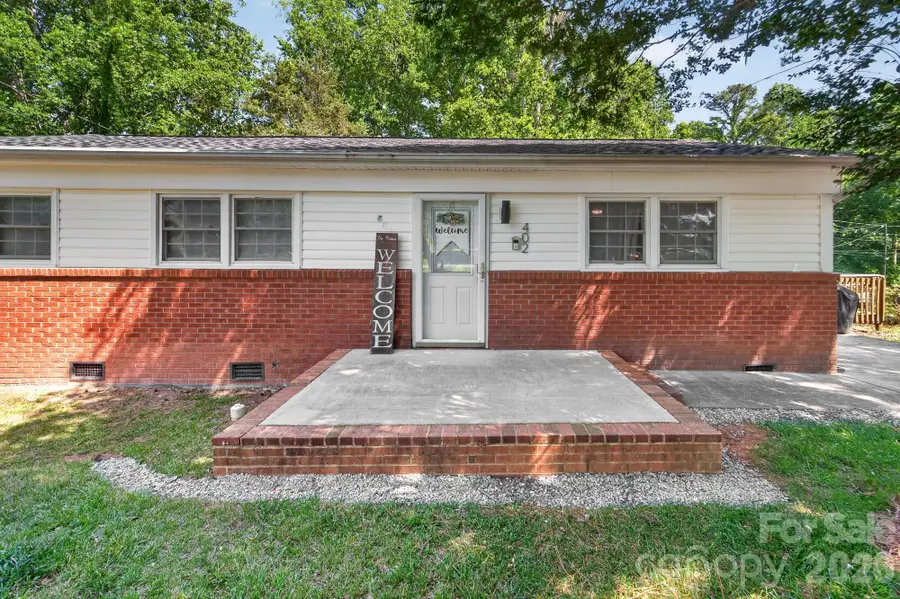 402 Wooddale Drive, Dallas, NC 28034 - #3