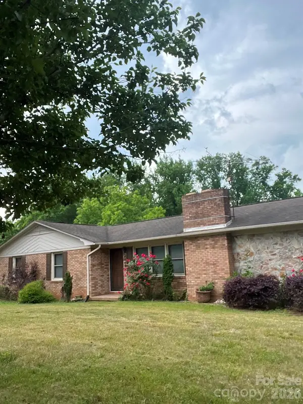 1481 Peeler Road, Vale, NC 28168