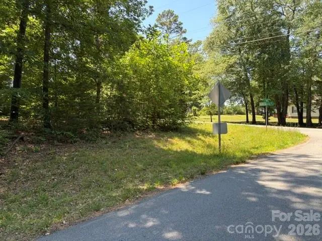 4702 Lee Cline Road, Conover, NC 28613 - #1