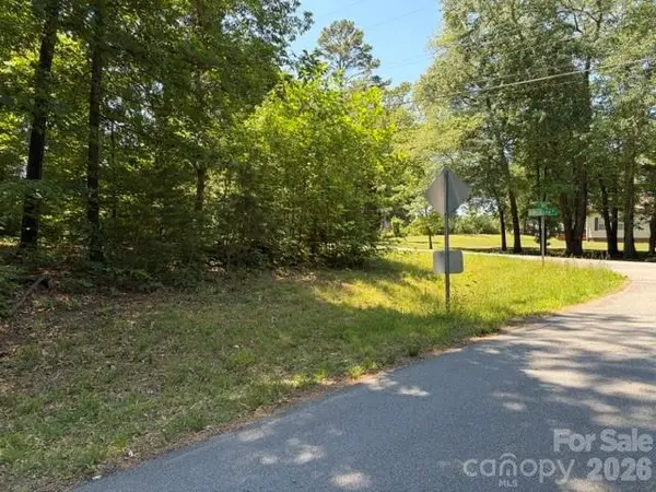 4702 Lee Cline Road, Conover, NC 28613