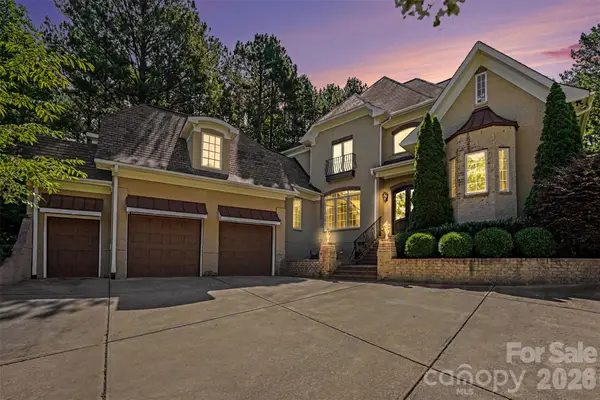5129 Watermead Lane, Belmont, NC 28012