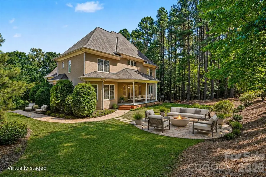 5129 Watermead Lane, Belmont, NC 28012 - #3