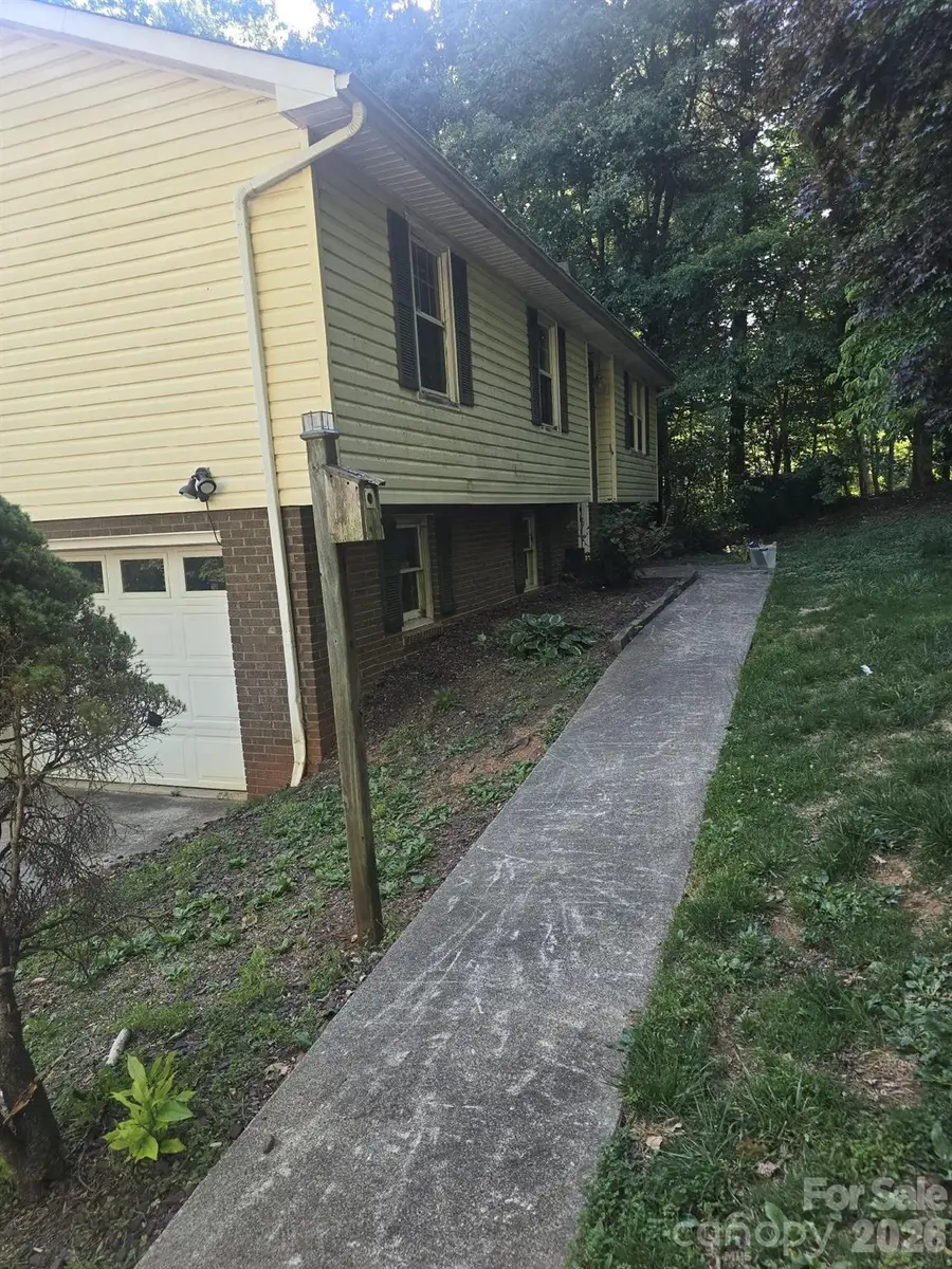 306 New Orleans Boulevard, Morganton, NC 28655 - #3