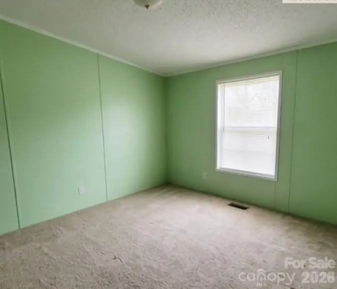 1276 Forest Ridge Road, Bessemer City, NC 28016 - #3