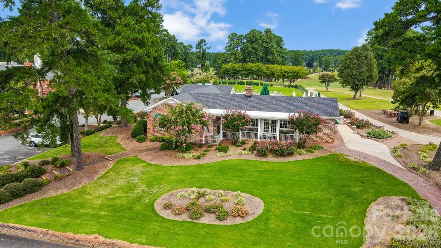 2239 Tully More Drive, Landis, NC 28088 - #2