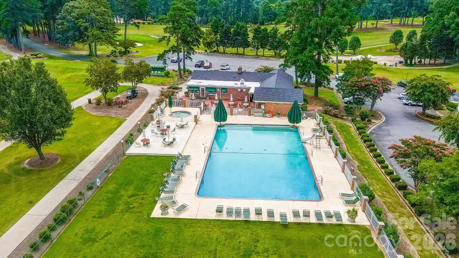 2239 Tully More Drive, Landis, NC 28088 - #3