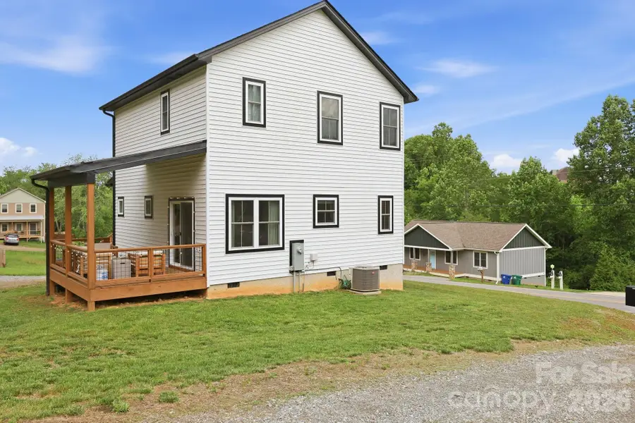 27 Ben Lippen Road, Asheville, NC 28806 - #2