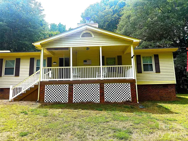 1188 Birchwood Drive, Clover, SC 29710