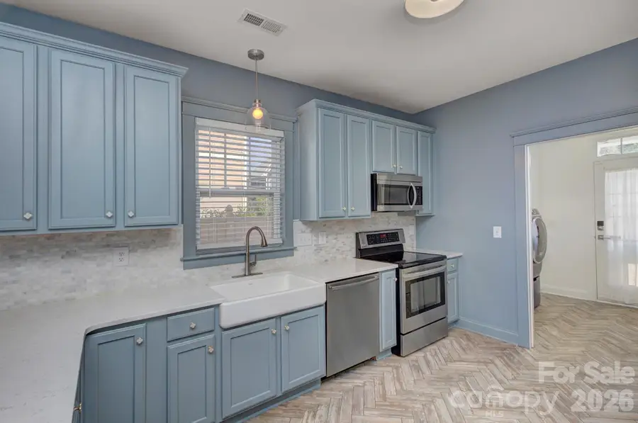 13642 Stumptown Road, Huntersville, NC 28078 - #3