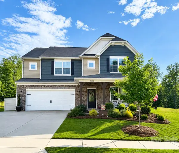 5688 Newton Way, Maiden, NC 28650