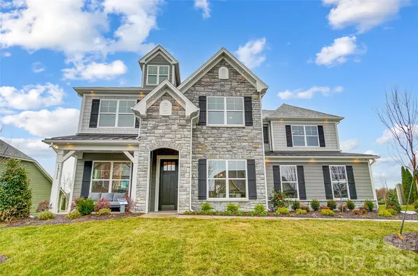 1311 Wiggins Drive, Gastonia, NC 28054