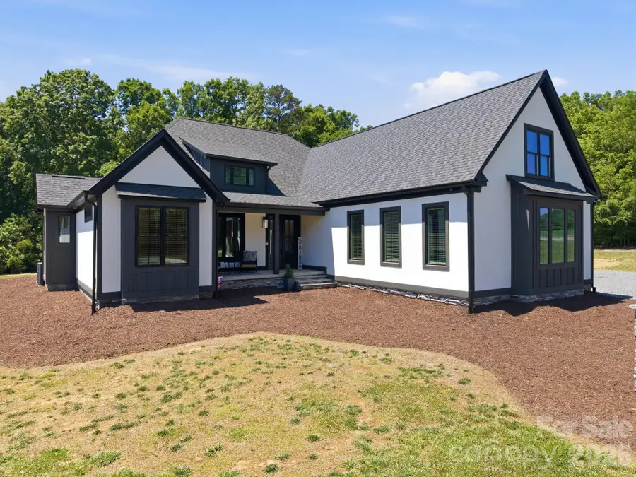 8815 Bringle Ferry Road, Salisbury, NC 28146 - #3