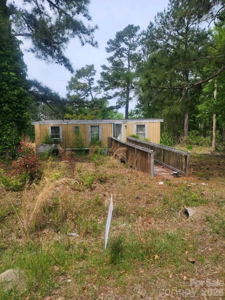 7049 Tobias Road, Manning, SC 29102 - #1