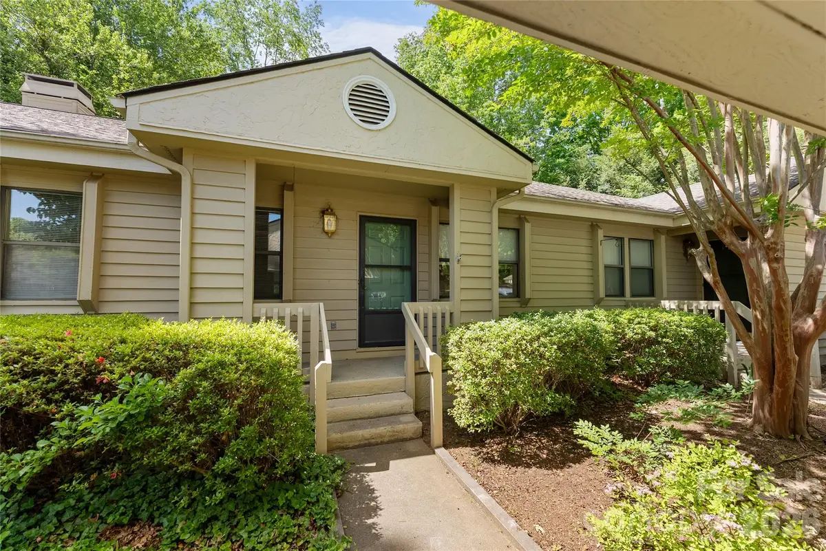 4102 Dominic Lane, Asheville, NC 28805 - #1