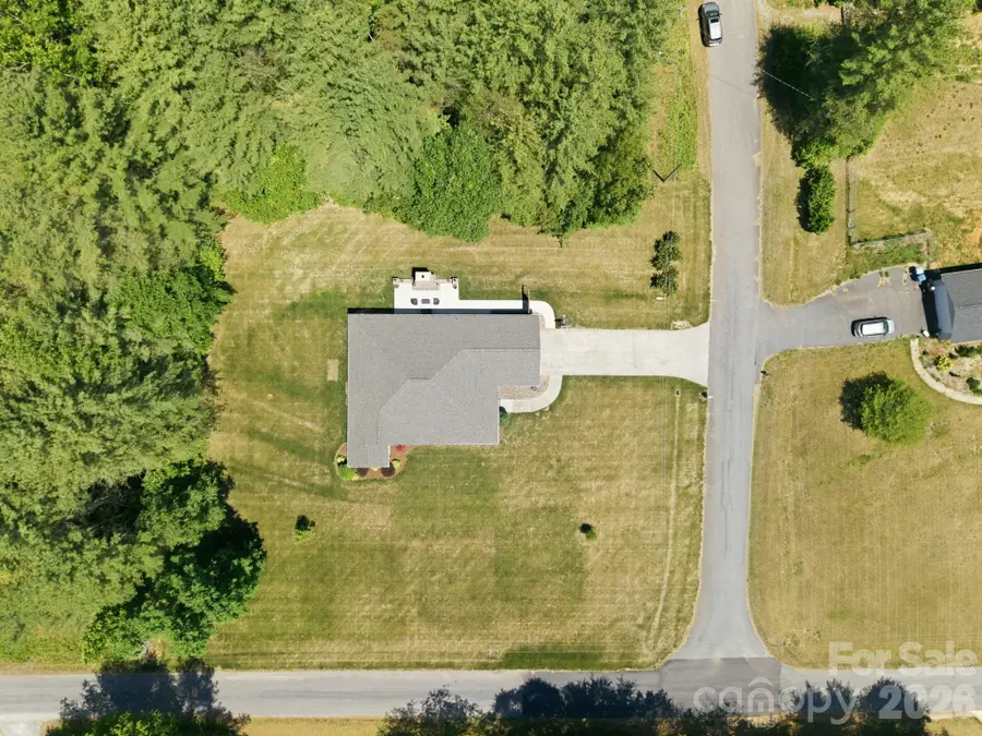 23 Moser Circle, Taylorsville, NC 28681 - #3