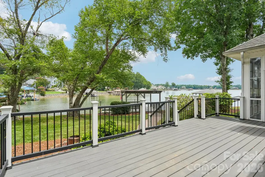 165 Prestwood Lane, Mooresville, NC 28117 - #2
