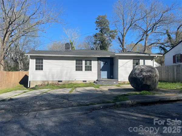 110 Sterling Street, Chester, SC 29706
