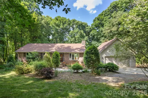 195 Thousand Oaks Road, Indian Land, SC 29707