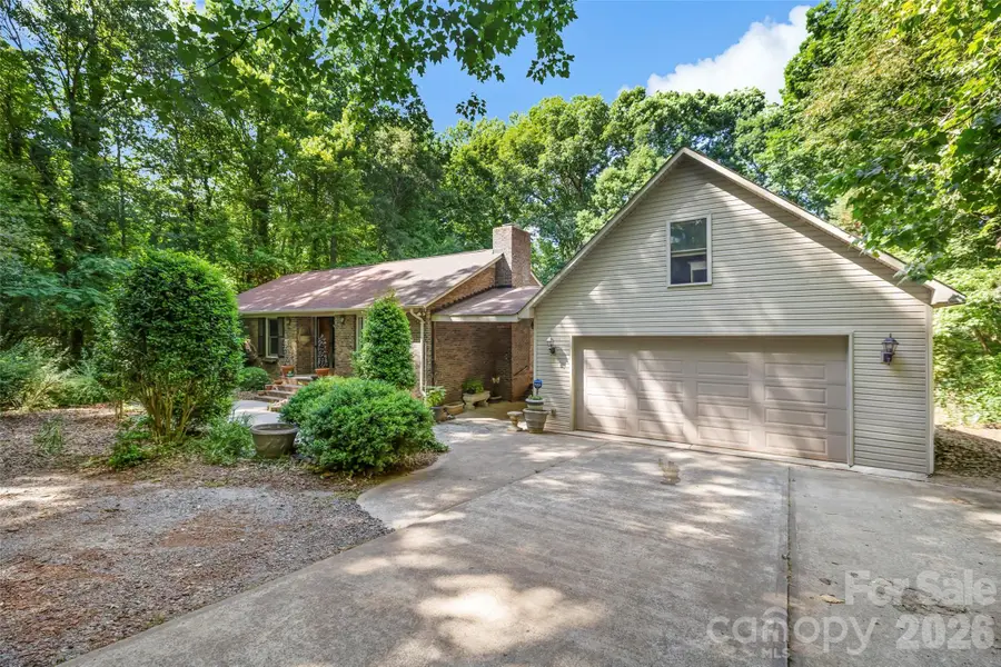 195 Thousand Oaks Road, Indian Land, SC 29707 - #2