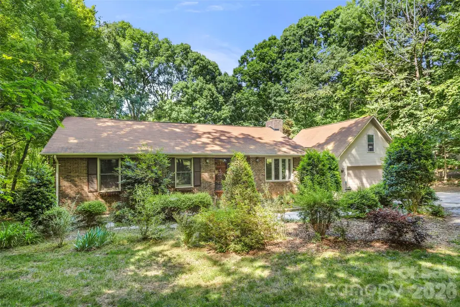 195 Thousand Oaks Road, Indian Land, SC 29707 - #3
