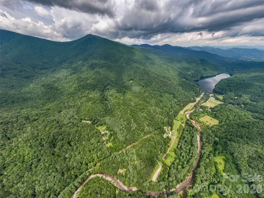 00 Lake Logan Road, Canton, NC 28716 - #2