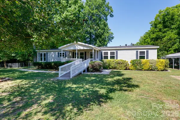 2967 Starnes Drive, Rock Hill, SC 29730