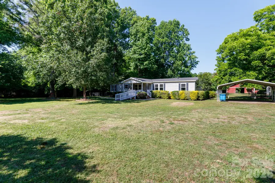 2967 Starnes Drive, Rock Hill, SC 29730 - #3