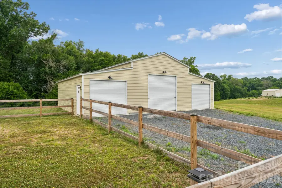9005 Nc 218 Highway E, Marshville, NC 28103 - #3