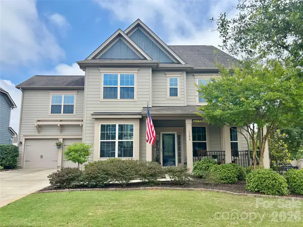 1306 Corey Cabin Court, Fort Mill, SC 29715