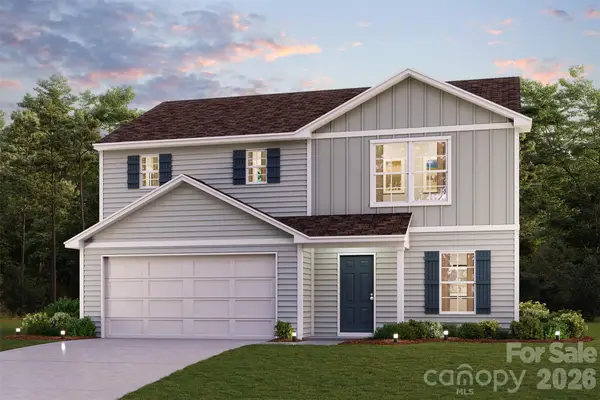 133 Russet Road, Union, SC 29379