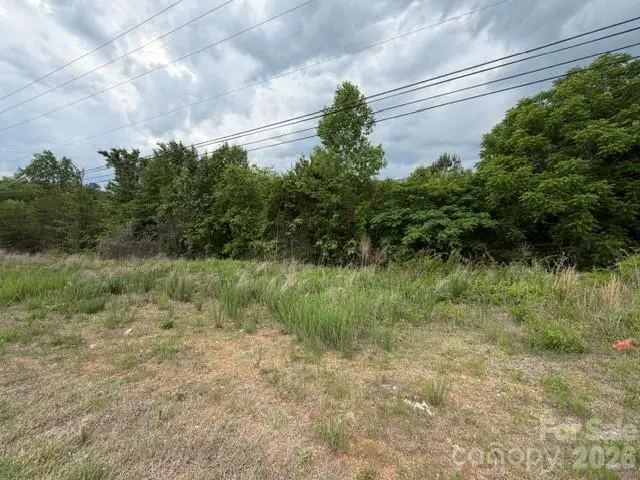 2049 Old Shelby Road, Hickory, NC 28602 - #1