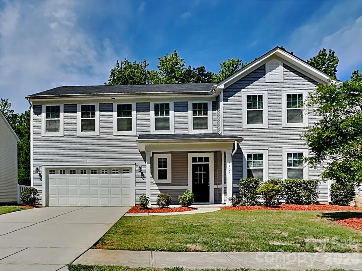 9425 Hartington Place, Charlotte, NC 28269 - #1