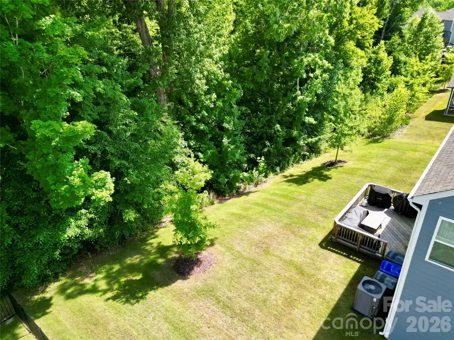 13215 Fiore Place, Huntersville, NC 28078 - #3