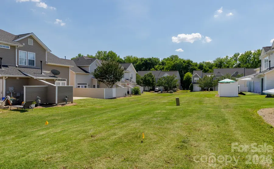 11625 Lioness Street, Charlotte, NC 28273 - #3