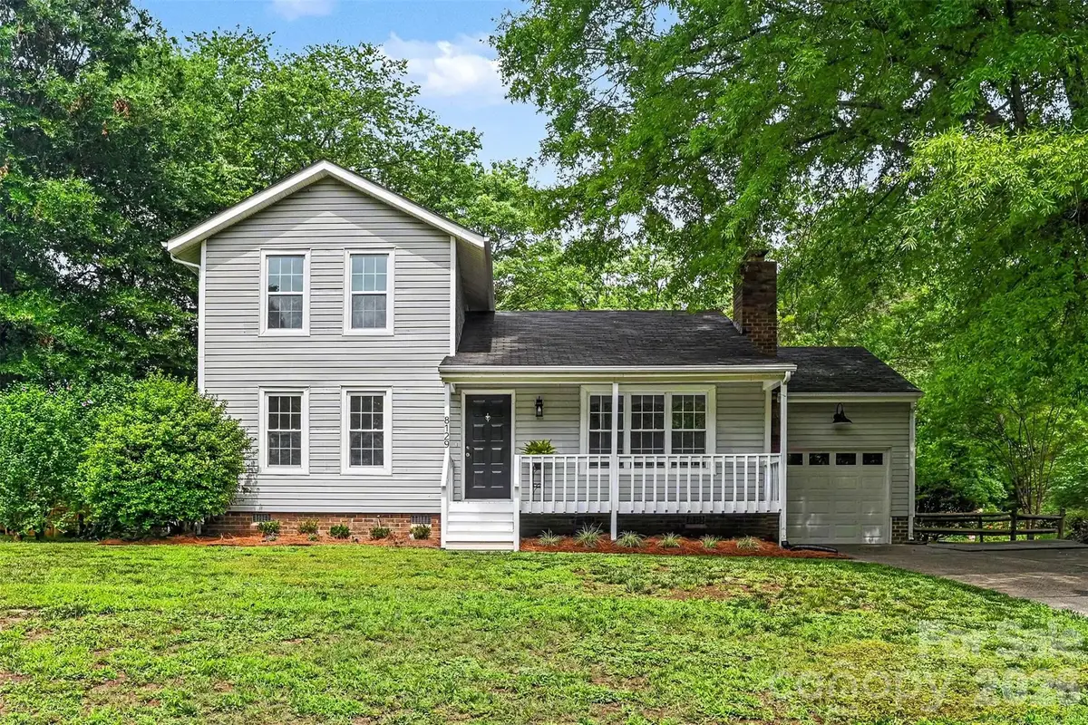 8129 Park Vista Circle, Charlotte, NC 28226 - #1