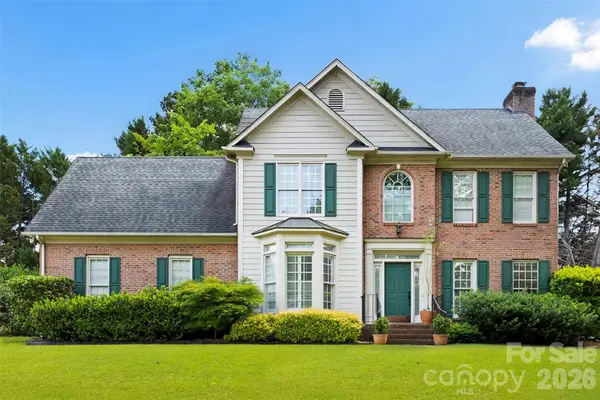 1964 Middleton Place, Rock Hill, SC 29732
