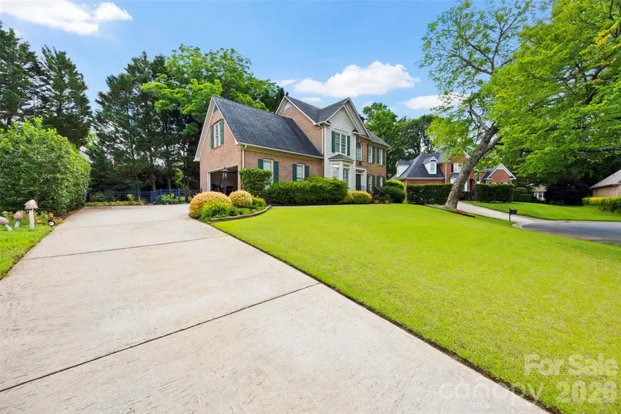 1964 Middleton Place, Rock Hill, SC 29732 - #3