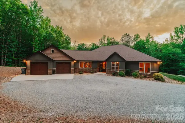 2620 Mathis Church Road, Catawba, NC 28609