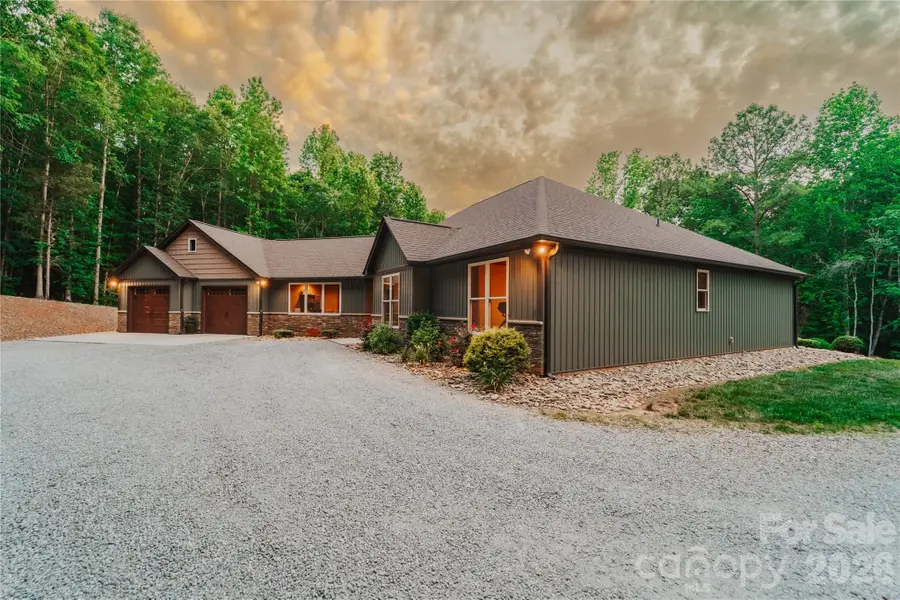 2620 Mathis Church Road, Catawba, NC 28609 - #2