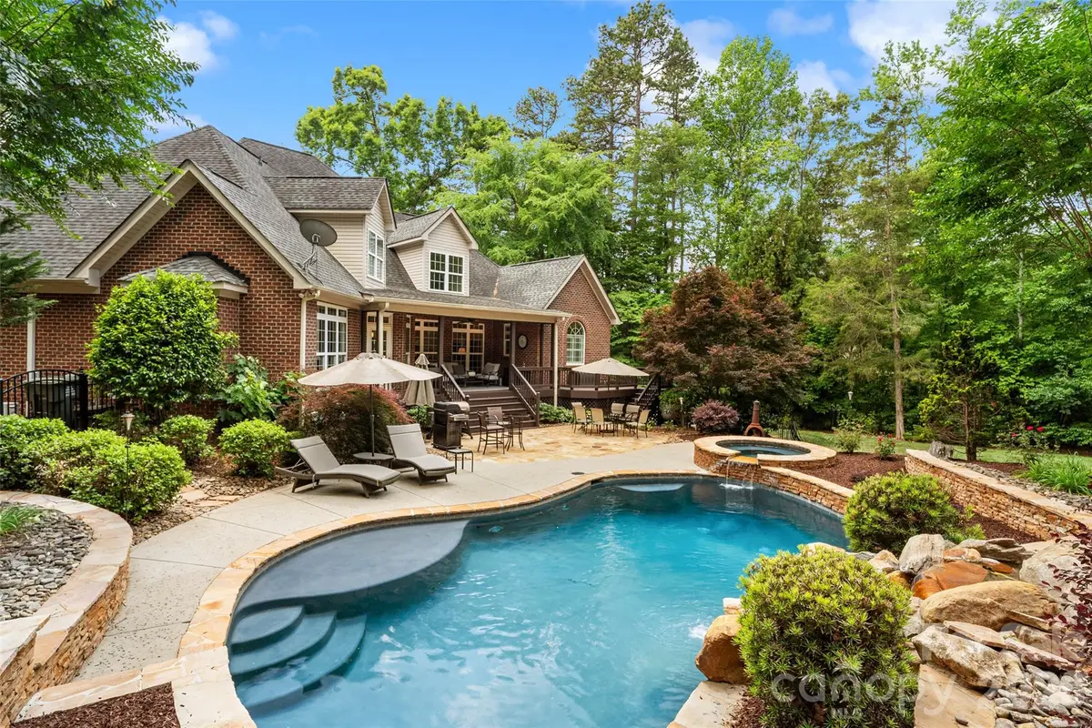 211 Anniston Way, Davidson, NC 28036 - #1