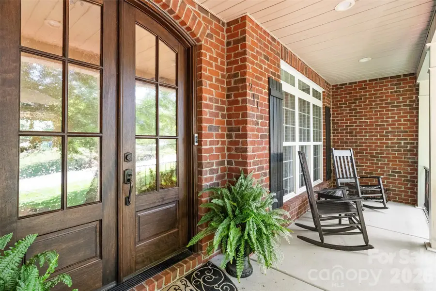 211 Anniston Way, Davidson, NC 28036 - #3