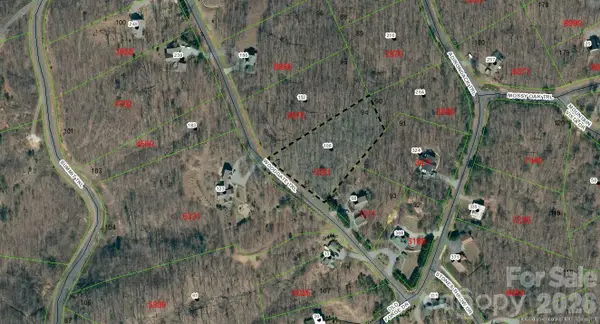 108 Woodgate Trail #94, Nebo, NC 28761