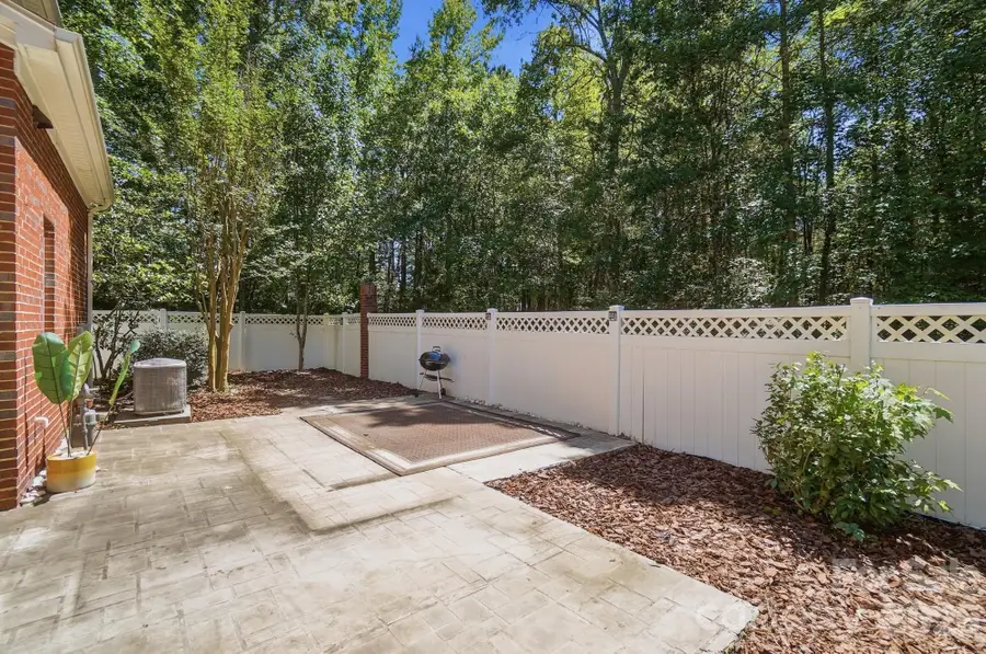 10412 Berkeley Woods Lane, Charlotte, NC 28277 - #2